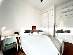 Kentish Green (D8), Apartment #506675041